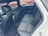 Used 2020 Honda Accord Sport image 4