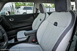 Used 2025 MINI Cooper S image 2