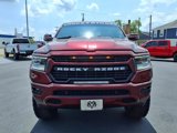 Used 2023 RAM 1500 Big Horn image 2