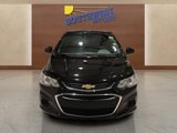 Used 2020 Chevrolet Sonic LT image 6