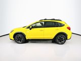 Used 2015 Subaru Crosstrek 2.0i Premium w/ Special Edition Package image 4