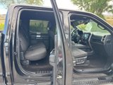 Used 2015 Ford F150 XLT w/ Equipment Group 302A Luxury image 6