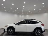 Used 2018 Subaru Crosstrek 2.0i image 4