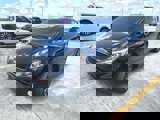 Used 2018 Kia Forte SX w/ Paint Protection Film Package image 3
