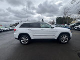 Used 2013 Jeep Grand Cherokee Laredo image 5