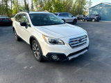 Used 2015 Subaru Outback 2.5i Limited image 3