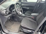 Used 2023 Nissan Kicks SV image 6