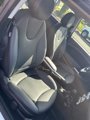 Used 2010 MINI Cooper Clubman Hardtop image 2