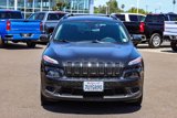 Used 2016 Jeep Cherokee Sport image 6