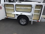 Used 2016 Chevrolet Silverado 2500 W/T w/ WT Fleet Convenience Package image 4