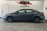 Used 2014 Toyota Corolla L image 6