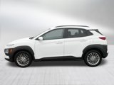 Used 2021 Hyundai Kona SEL Plus w/ Cargo Package image 4