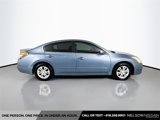 Used 2012 Nissan Altima 2.5 S w/ Special Edition Pkg image 4