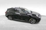 Used 2020 Acura MDX SH-AWD w/ Advance Package image 5