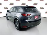 Used 2019 MAZDA CX-5 Touring image 5
