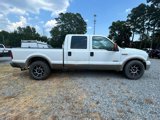 Used 2006 Ford F250 Lariat image 4