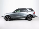 Used 2018 Mercedes-Benz GLE 350 image 4