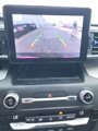 Used 2020 Ford Explorer XLT w/ Equipment Group 202A image 3