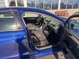 Used 2016 Ford Fusion SE image 5