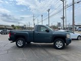 Used 2011 Chevrolet Silverado 1500 LT w/ Interior Plus Package image 2