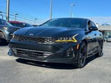 Used 2021 Kia K5 GT-Line w/ GT-Line FWD Premium Package image 3