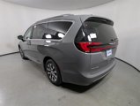 New 2025 Chrysler Pacifica Pinnacle image 5