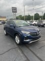 Used 2023 Buick Encore GX Preferred w/ Cold Weather Comfort Package image 3