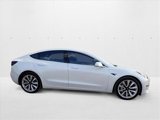 Used 2019 Tesla Model 3 Long Range image 5
