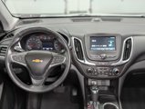 Used 2018 Chevrolet Equinox LT image 5