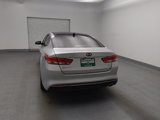 Used 2016 Kia Optima EX w/ Premium Package image 6