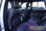 Used 2018 Land Rover Range Rover Sport Supercharged image 6