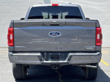 Used 2022 Ford F150 4x4 SuperCrew image 6