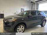 Used 2019 Hyundai Tucson SE image 3