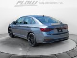 New 2025 Volkswagen Jetta SE image 5