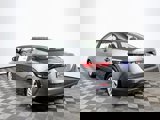 New 2025 Nissan Sentra S image 5