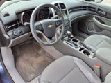 Used 2015 Chevrolet Malibu LT w/ Power Convenience Package image 4