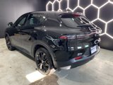 Used 2023 Dodge Hornet GT Plus w/ Track Pack image 3