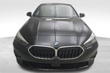 Used 2023 BMW 228i xDrive Gran Coupe w/ Convenience Package image 3