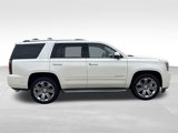 Used 2015 GMC Yukon Denali w/ Touring Package image 5