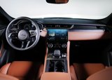 New 2026 Jaguar F-PACE R-Dynamic S image 4
