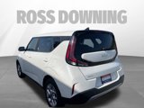 Used 2023 Kia Soul LX w/ Option Group 015 image 6