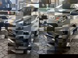 Used 2020 Kia Sportage LX image 2