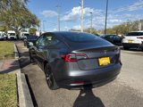 Used 2022 Tesla Model 3 Long Range image 5