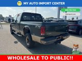 Used 2001 Ford F250 Lariat image 5