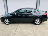 Used 2008 Hyundai Elantra GLS image 2