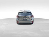 Used 2025 Subaru Impreza 2.0i w/ Popular Package #1A image 6