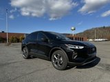 New 2025 Ford Escape ST-Line w/ Tech Pack #1 image 3