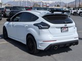 Used 2017 Ford Focus RS image 6