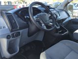 Used 2016 Ford Transit 350 XLT image 2