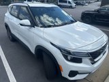 Used 2023 Kia Seltos S image 2